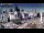 Webcam in Buenos Aires, 649.5 mi away