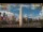 Webcam in Buenos Aires, 649.5 mi away