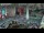 Webcam in Buenos Aires, 1659.5 km
