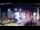 Webcam in Buenos Aires, 772.6 mi away