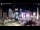 Webcam in Buenos Aires, 1960.8 km