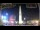 Webcam in Buenos Aires, 560.6 mi away