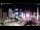 Webcam in Buenos Aires, 984.1 km
