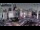 Webcam in Buenos Aires, 560.6 mi away