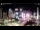 Webcam in Buenos Aires, 475.2 mi away