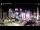 Webcam in Buenos Aires, 916.5 mi away