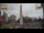 Webcam in Buenos Aires, 369.1 km