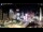 Webcam in Buenos Aires, 1948.3 km