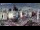Webcam in Buenos Aires, 916.5 mi away