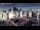 Webcam in Buenos Aires, 1683.3 km