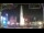 Webcam in Buenos Aires, 389.5 km