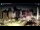 Webcam in Buenos Aires, 756.2 mi away