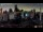 Webcam in Buenos Aires, 414.3 mi away