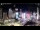 Webcam in Buenos Aires, 772.6 mi away