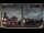 Webcam in Buenos Aires, 389.5 km