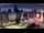 Webcam in Buenos Aires, 1661.9 km