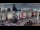 Webcam in Buenos Aires, 369.1 km