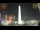 Webcam in Buenos Aires, 389.5 km