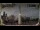 Webcam in Buenos Aires, 610.6 mi away