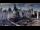 Webcam in Buenos Aires, 389.5 km