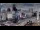 Webcam in Buenos Aires, 628.3 mi away