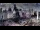Webcam in Buenos Aires, 914.7 km