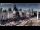 Webcam in Buenos Aires, 708.9 km
