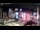 Webcam in Buenos Aires, 791.9 mi away