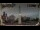 Webcam in Buenos Aires, 560.6 mi away