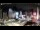 Webcam in Buenos Aires, 389.5 km
