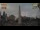 Webcam in Buenos Aires, 560.6 mi away