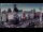 Webcam in Buenos Aires, 1671.7 km