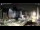 Webcam in Buenos Aires, 475.2 mi away