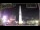 Webcam in Buenos Aires, 1098 km