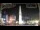 Webcam in Buenos Aires, 916.5 mi away