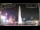 Webcam in Buenos Aires, 1134.4 km entfernt