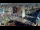 Webcam in Buenos Aires, 822.7 mi away