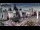 Webcam in Buenos Aires, 389.5 km