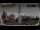 Webcam in Buenos Aires, 389.5 km