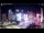 Webcam in Buenos Aires, 708.9 km