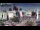 Webcam in Buenos Aires, 389.5 km