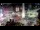 Webcam in Buenos Aires, 792.6 mi away