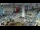 Webcam in Buenos Aires, 628.3 mi away