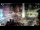 Webcam in Buenos Aires, 791.9 mi away