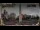 Webcam in Buenos Aires, 649.5 mi away