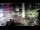 Webcam in Buenos Aires, 896.3 km