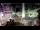 Webcam in Buenos Aires, 2792.2 km