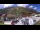 Webcam in Obergurgl, 13.6 km