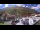Webcam in Obergurgl, 5.2 mi away