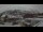 Webcam in Obergurgl, 0.1 km